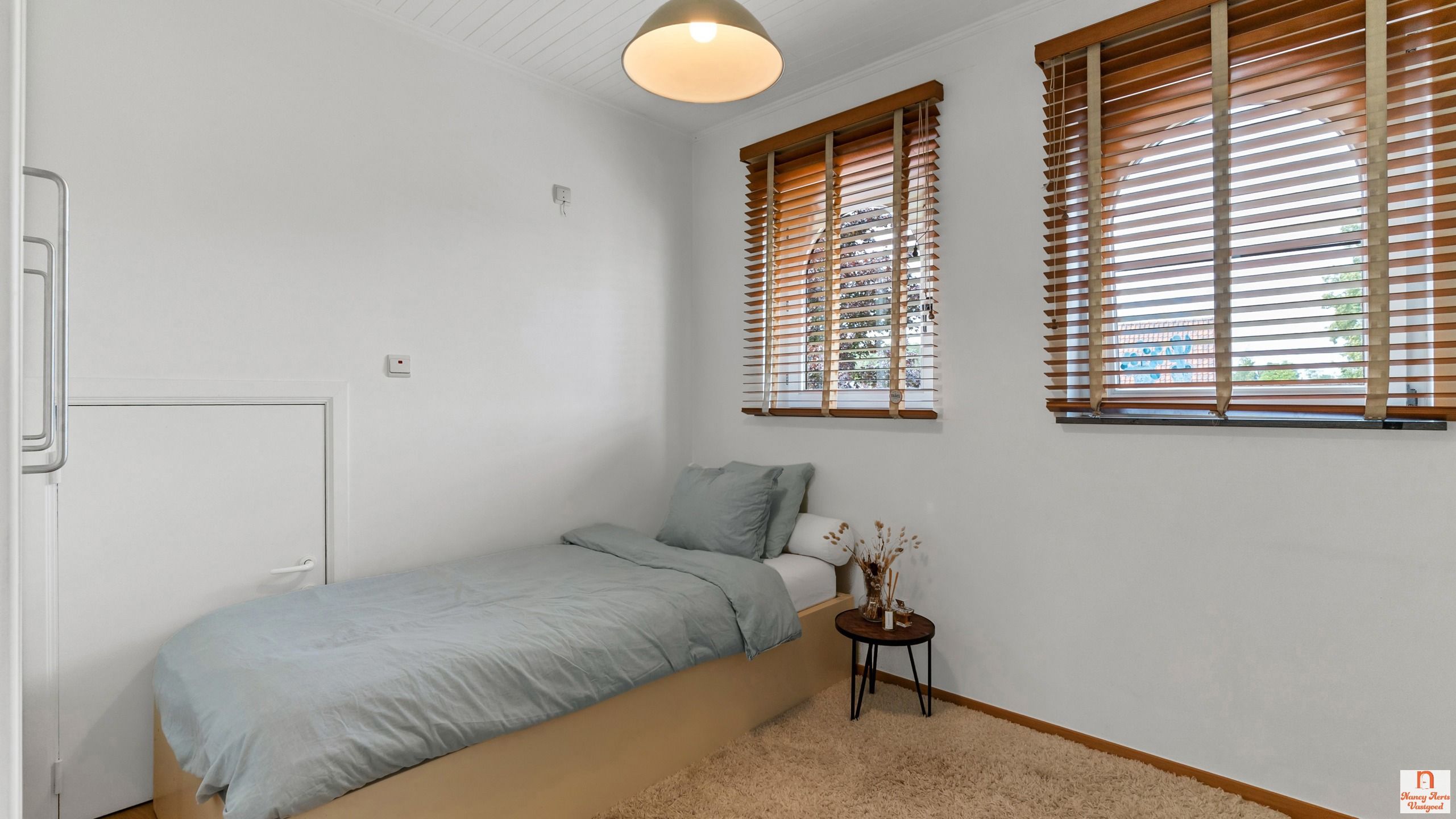 Stijlvol landhuis met tijdloze luxe en doordachte indeling foto 28