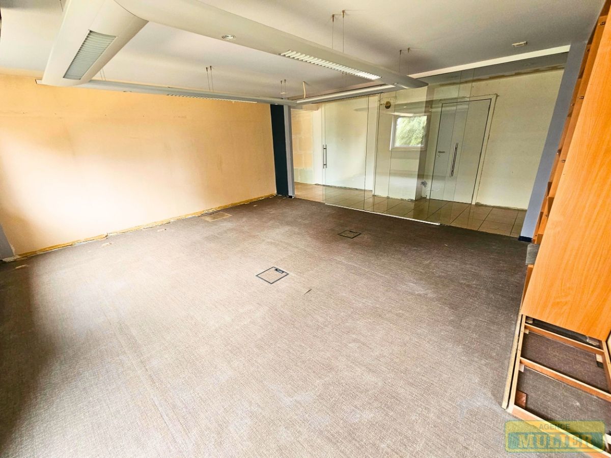 Appartement te koop foto 20