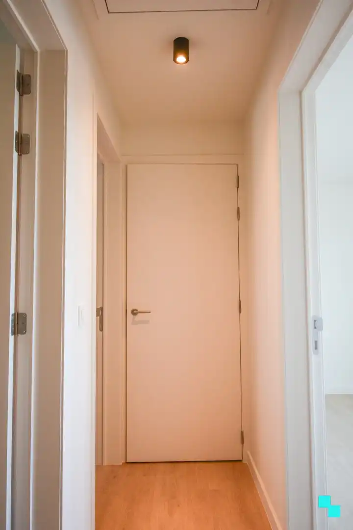 Aantrekkelijke nieuwbouwwoning te Staden foto 16
