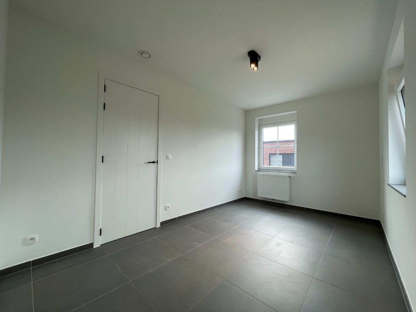 Energiezuinige nieuwbouwwoning te huur te Roeselare foto 23