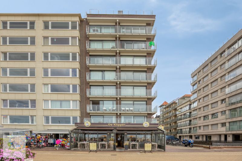 Res.  "DE KLIPPER" foto 10