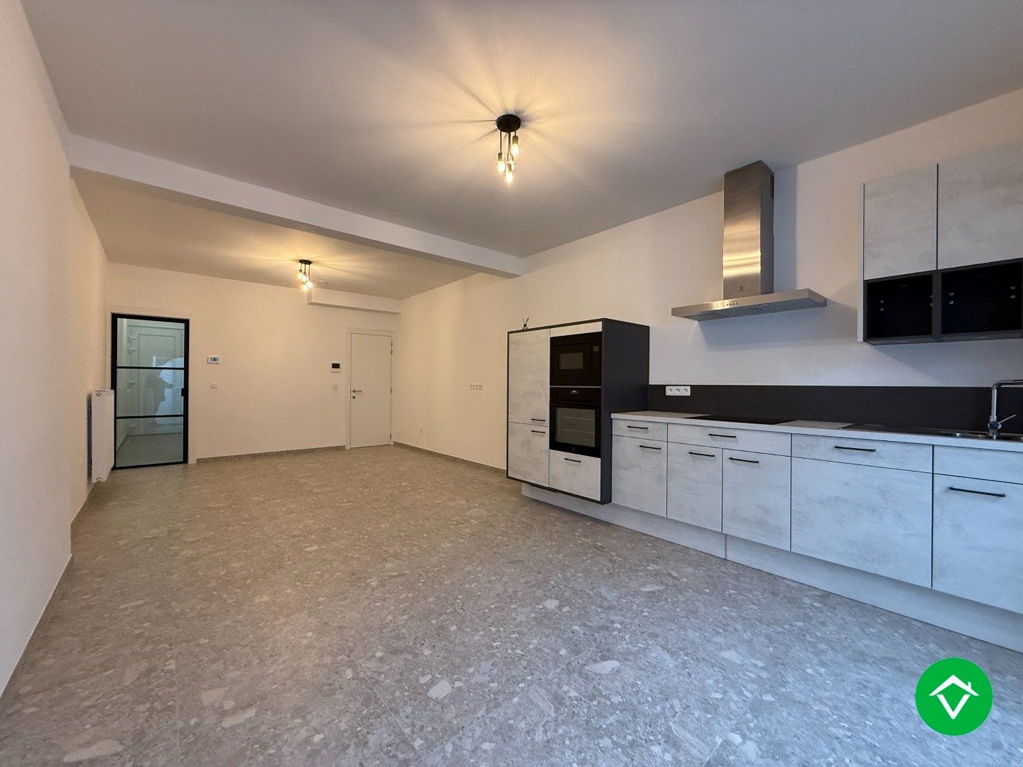 Huis te koop Molenstraat 17 - - 8800 Roeselare