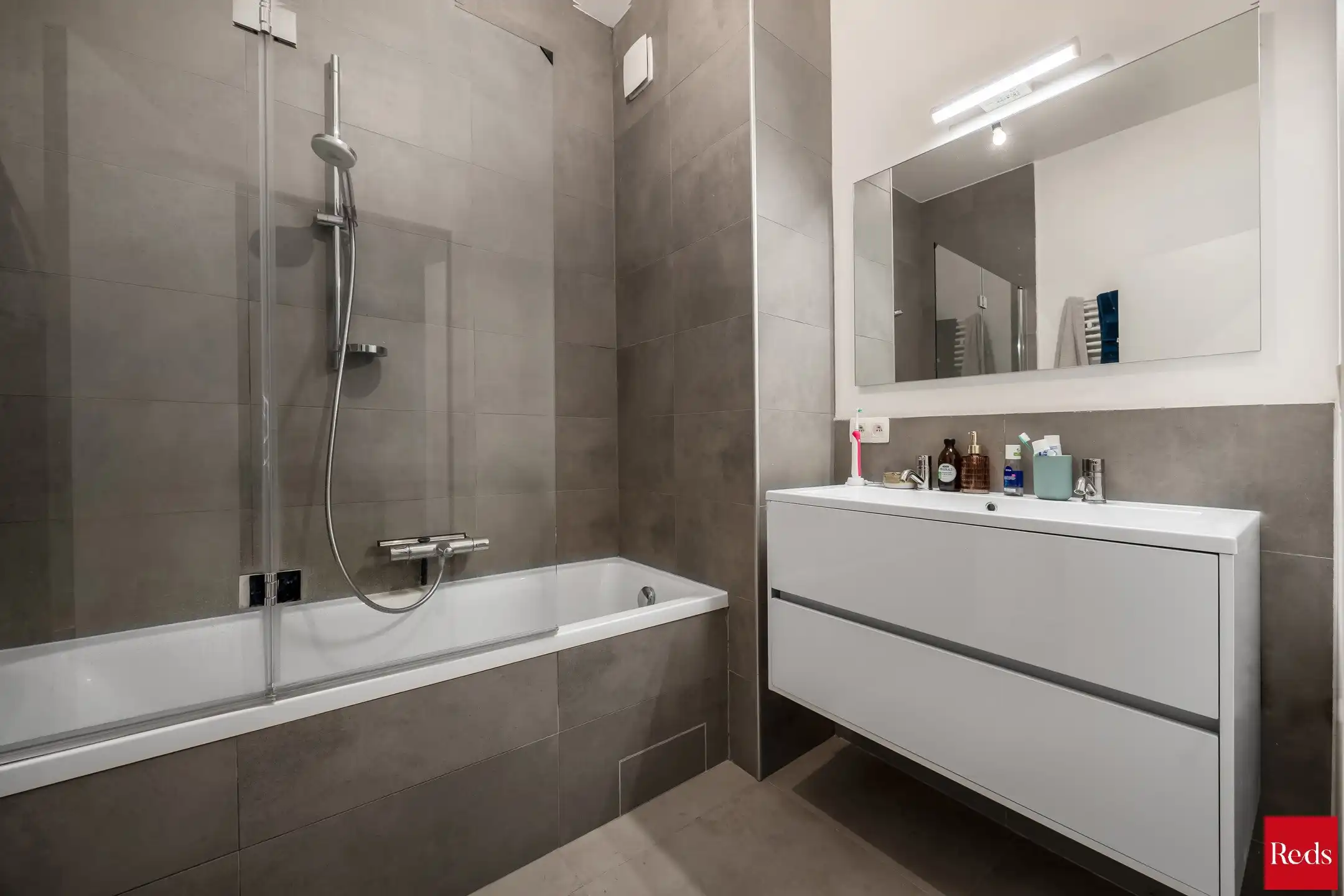 4 app + magazijn met potentieel tot 5e unit – Kievitwijk  foto 22
