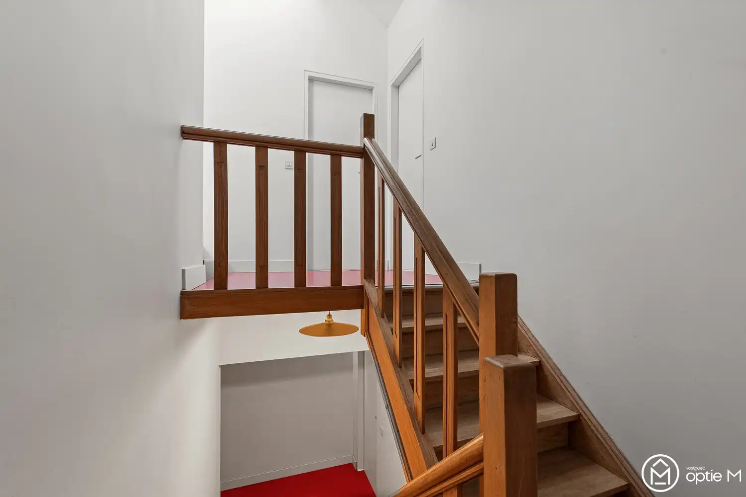 Unieke ruime woning met 5 slpks vlakbij het centrum van Hasselt foto 18