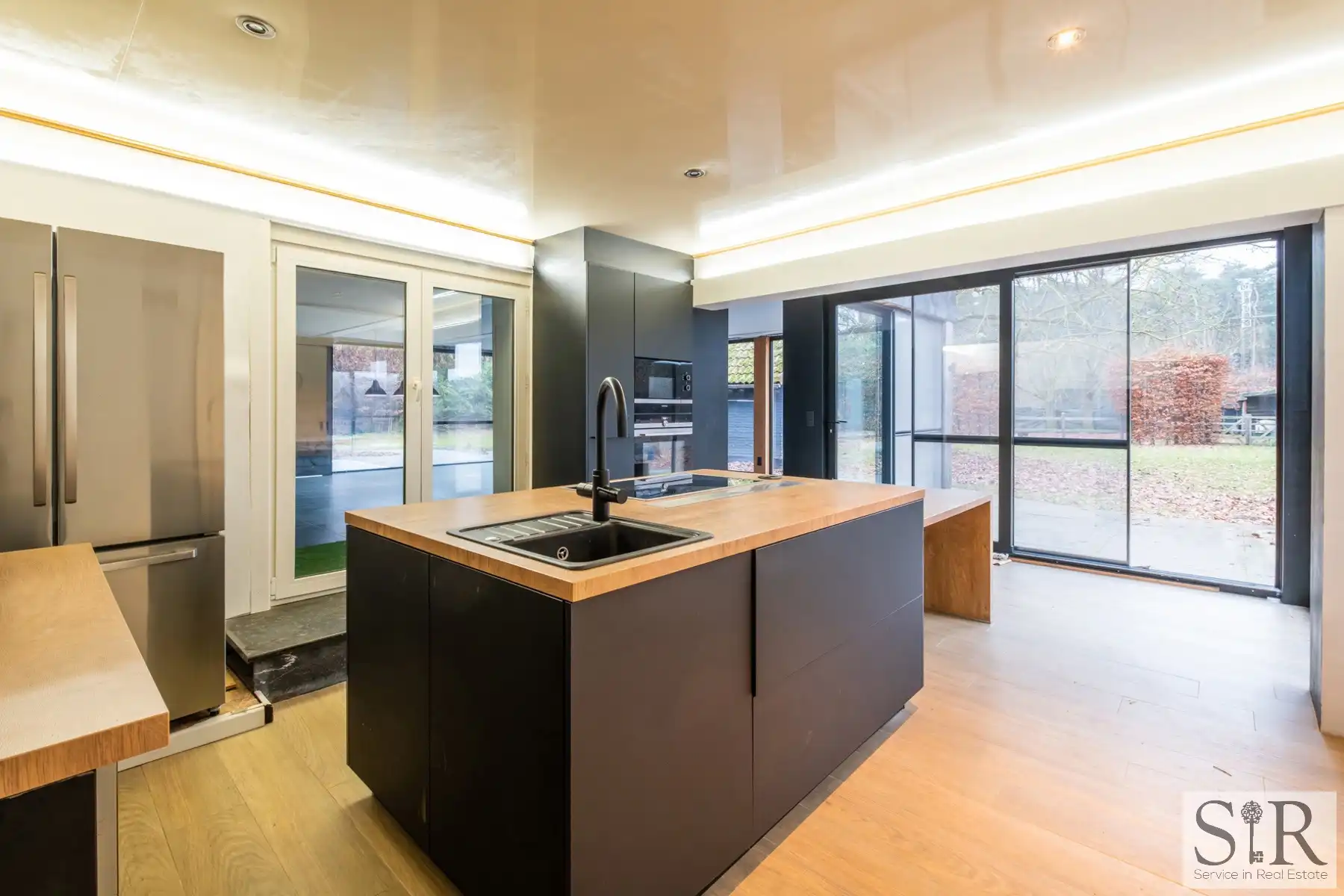 Boerderij te koop foto 5