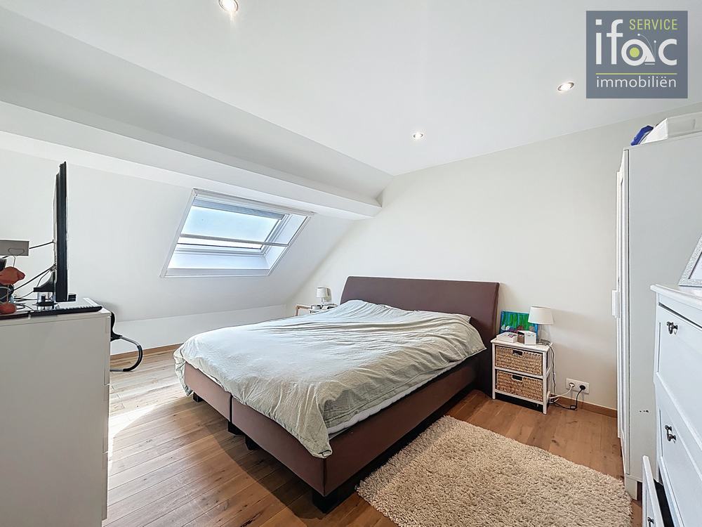 Huis te koop foto 28