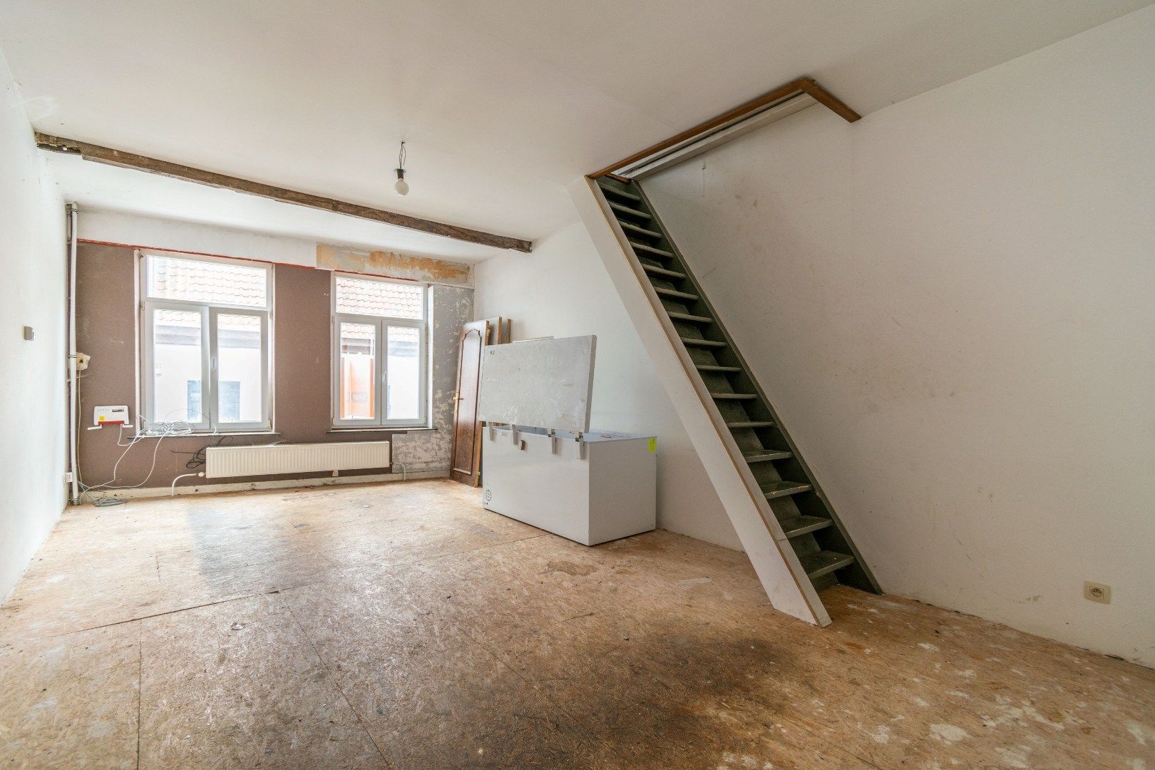 INTERESSANT INVESTERINGSPAND !  foto 8