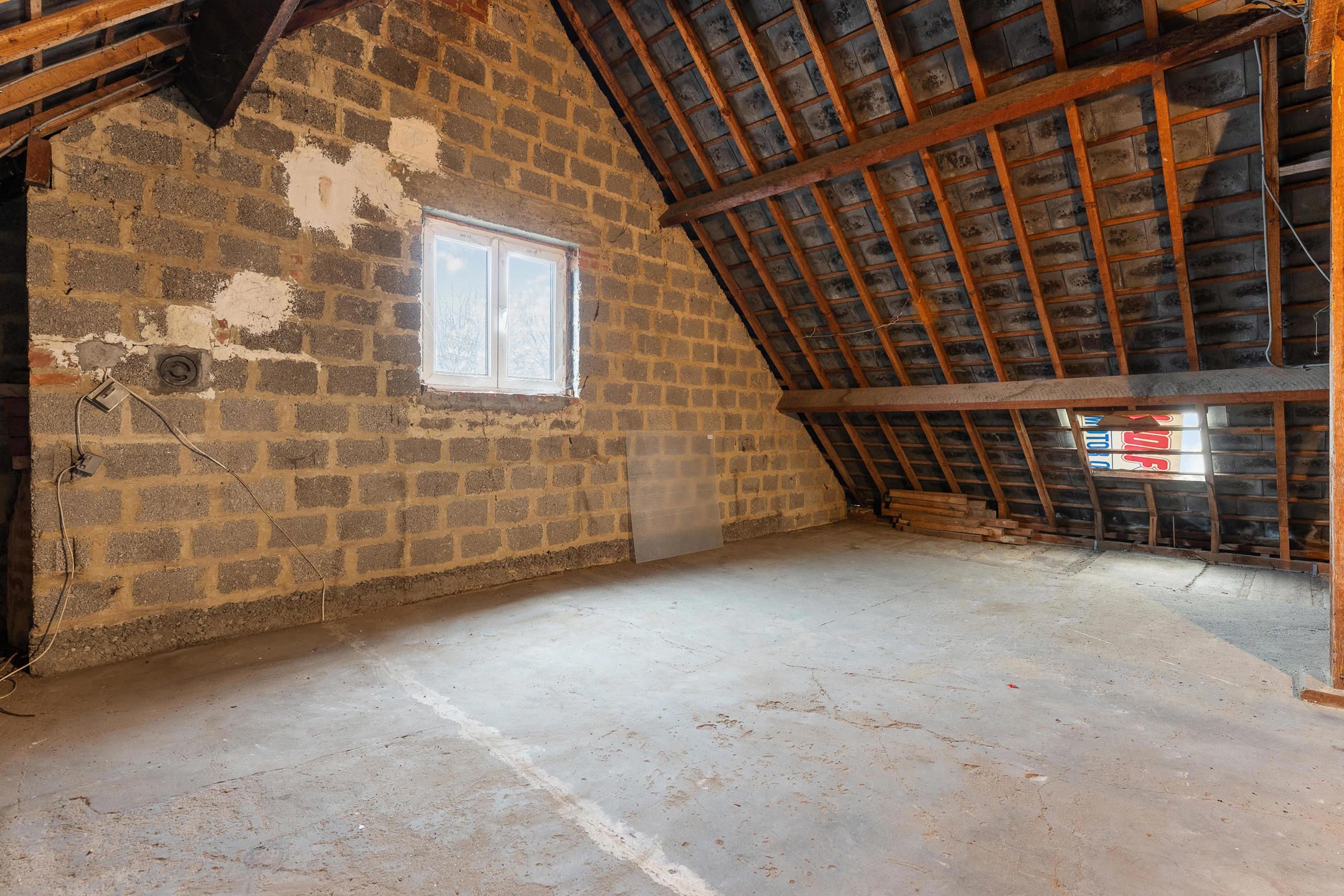 Halfopen woning op 3a63 in het rustige Valmeer foto 18