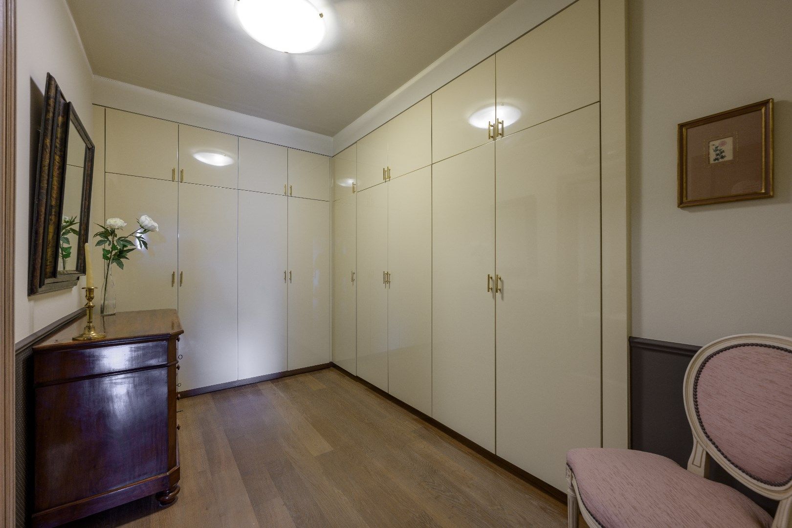 Uniek penthouse op een uitstekende locatie in Hasselt foto 17