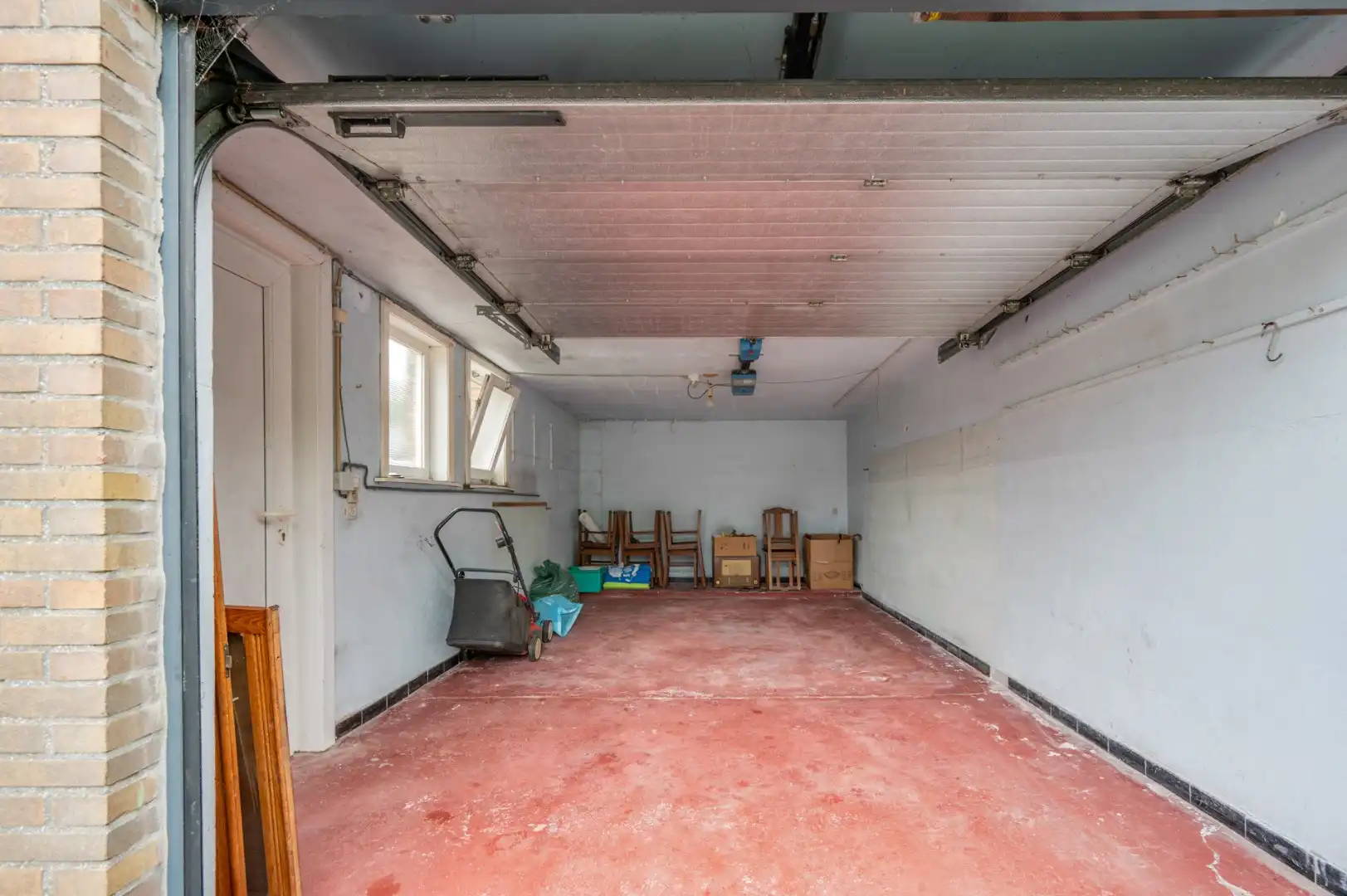 Alleenstaande woning op een rustige en centrale ligging! foto 18