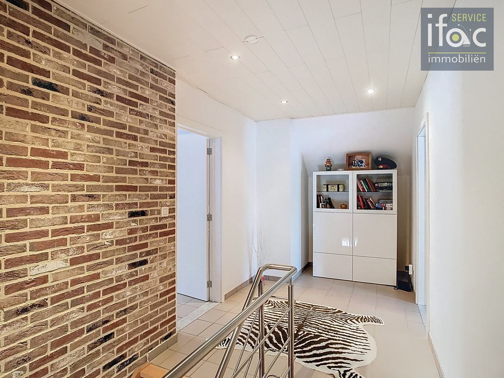 Villa te huur foto 33