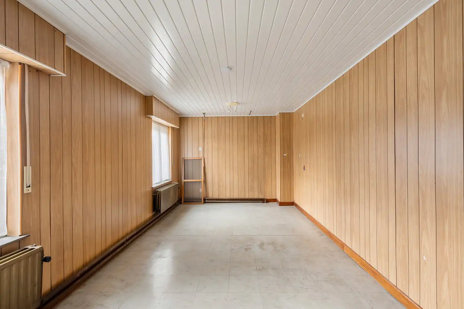 Vrijstaande woning met mooie tuin in Hulshout foto 19