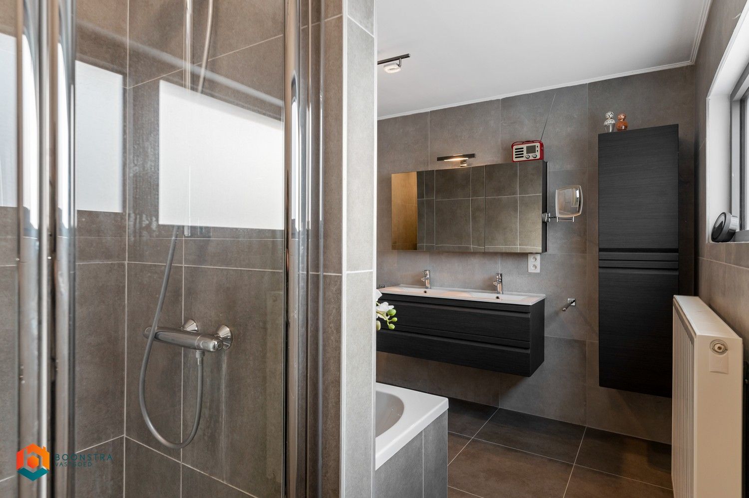 Instapklare woning met 6 slpkrs te Sint-Katelijne-Waver foto 21