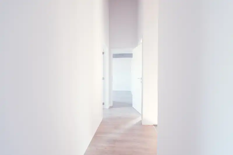 --- NIEUW --- Ruime, volledig gerenoveerde woning (±164m²) met 4 slaapkamers foto 24