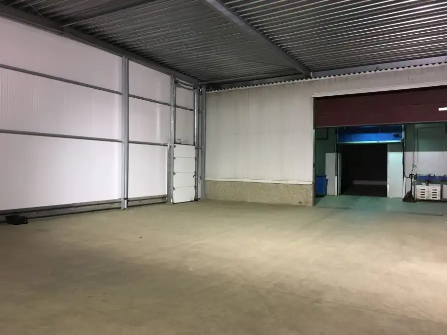 Mechelbaan 93, 2860 Sint-Katelijne-Waver foto 5