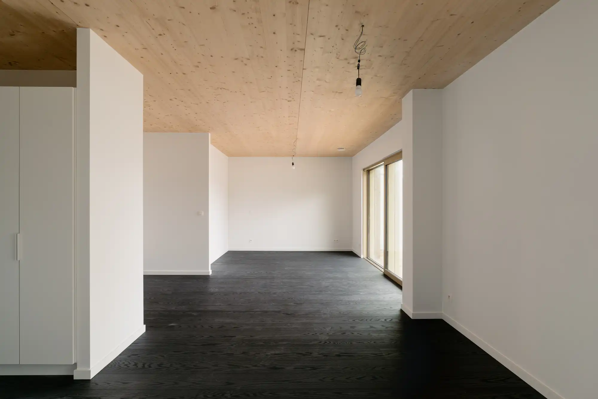 In de ban van Shigeru Ban: wonen in Japanse stijl op Nieuw Zuid. foto 5