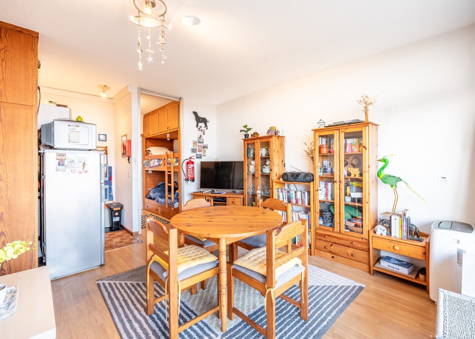 Neptunus West - 0710 foto 8