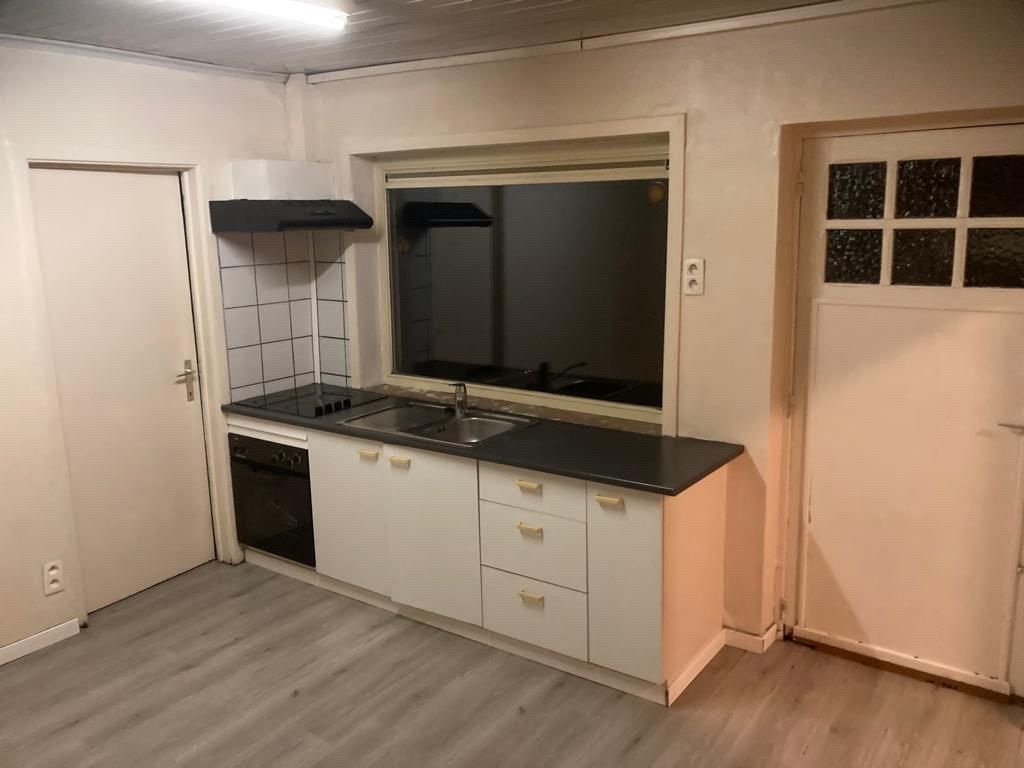 starterswoning te huur in Zulte foto 5
