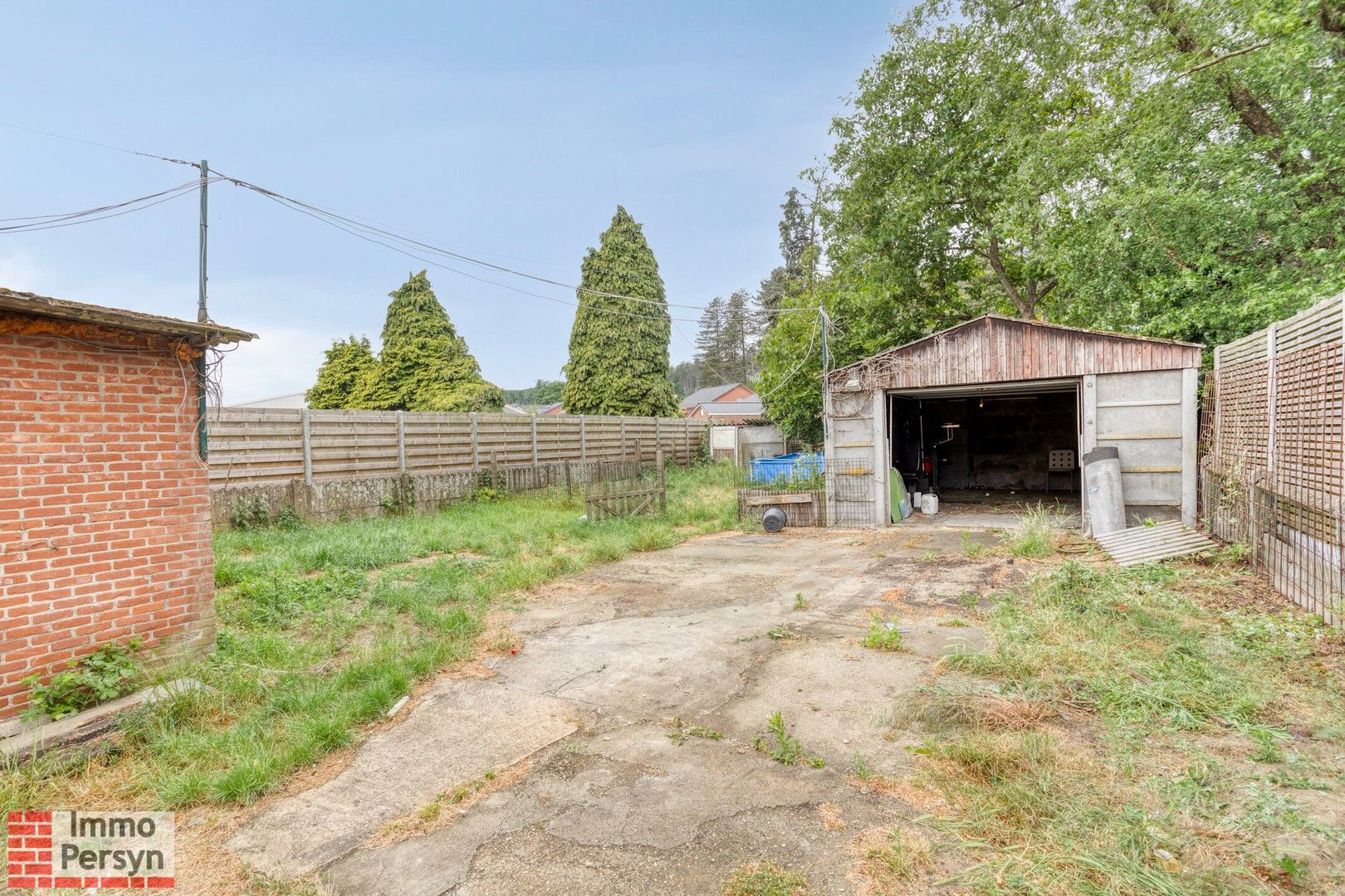 Huis te koop foto 18
