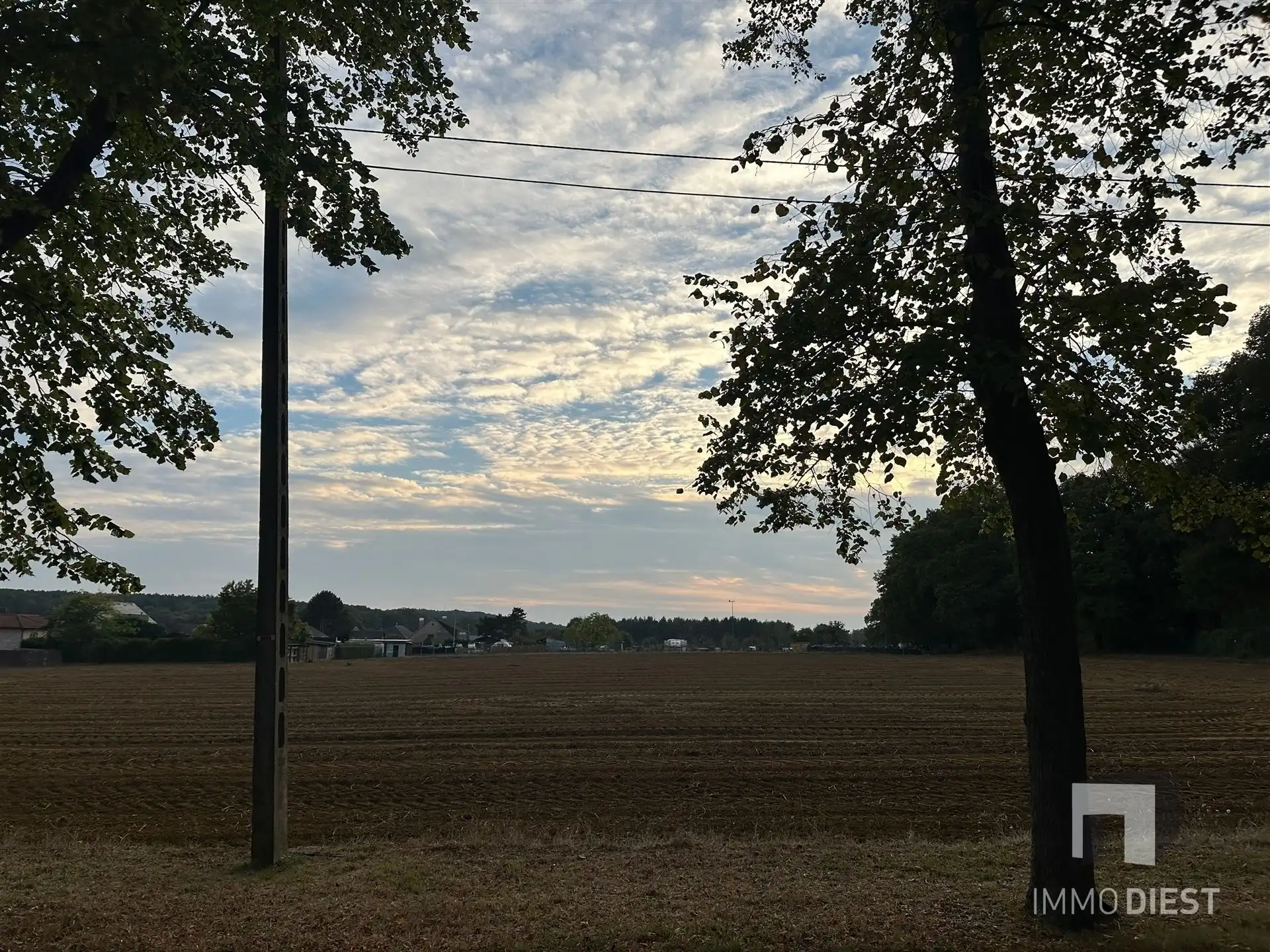 Landhuis met karakter en ruimte (min. 4 slpks) foto 37