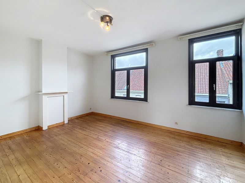 Huis te koop foto 17