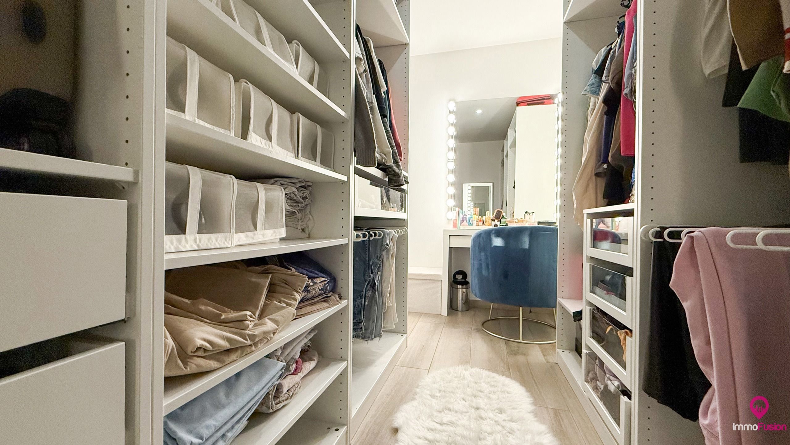Modern volledig afgewerkt nieuwbouw van 170m² met 5a80ca! foto 43