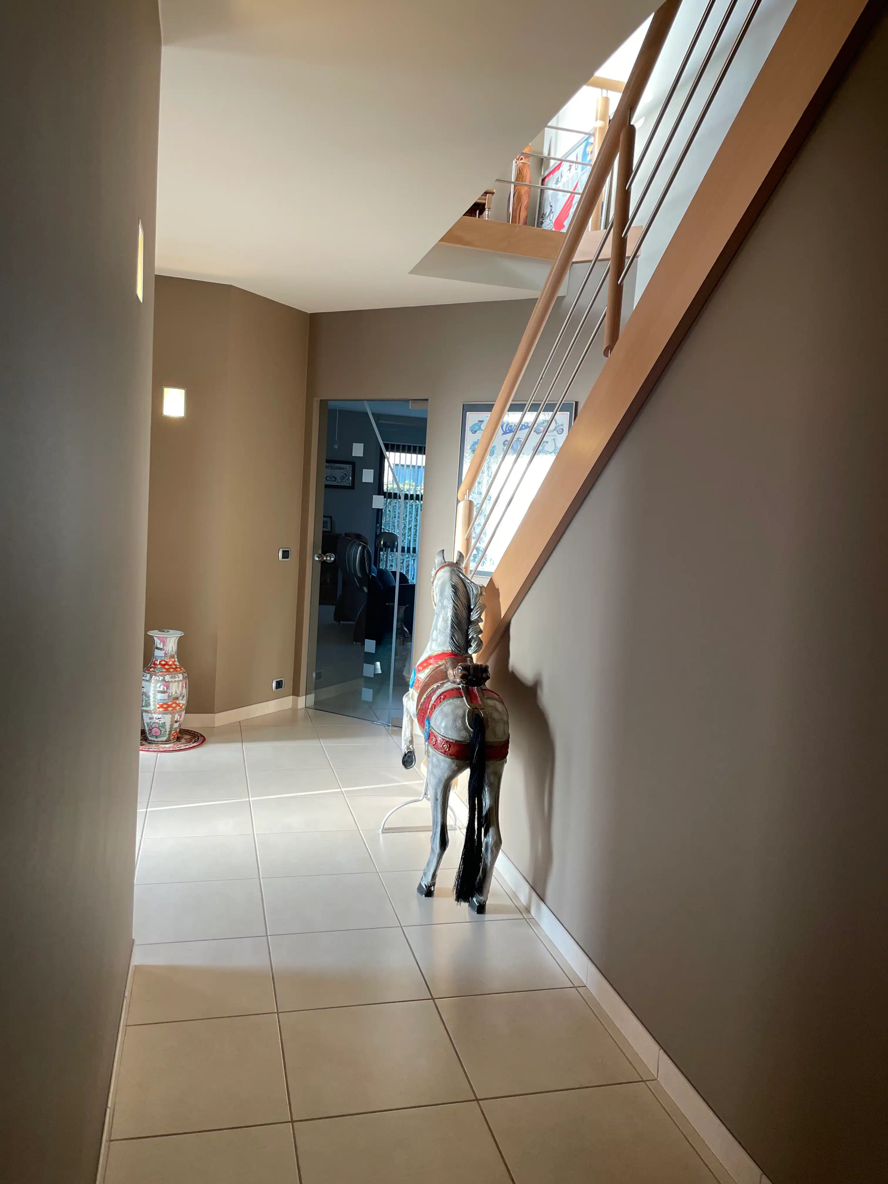 Exclusieve VILLA foto 25