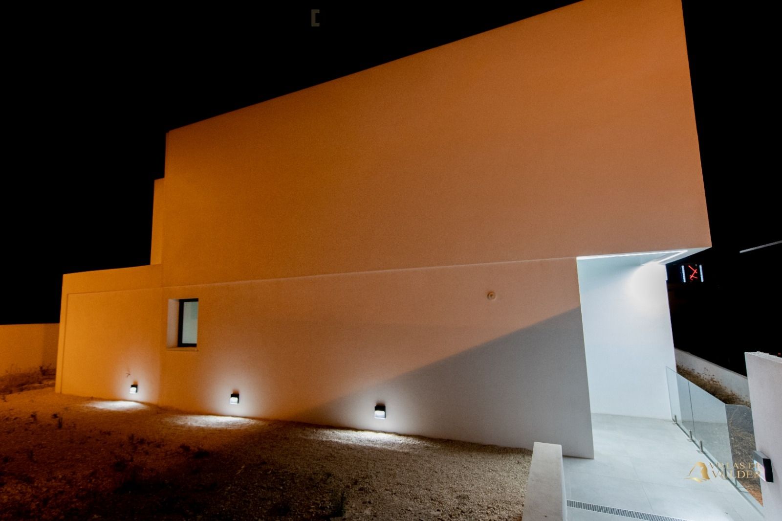 Villa te koop foto 5