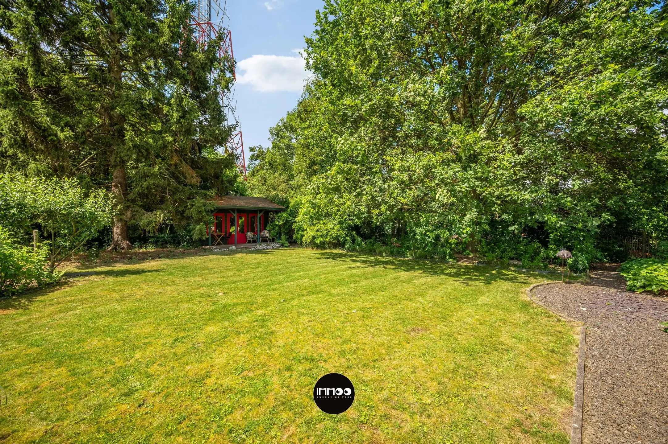 Huis te koop foto 27