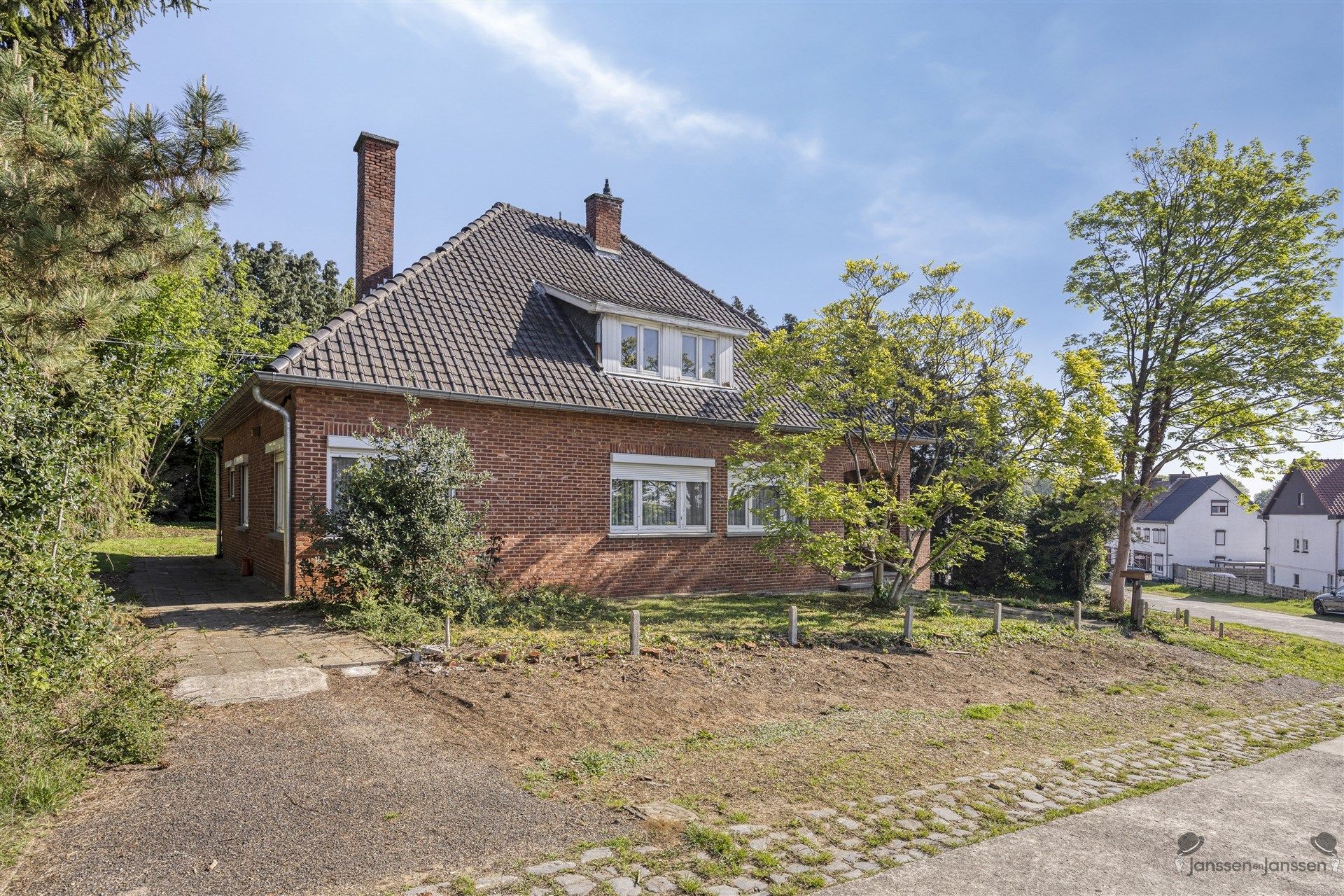()=>{if(producerUpdateValueVersion(node),producerAccessed(node),node.value===ERRORED)throw node.error;return node.value} Infanteriestraat 41 - 3560 LUMMEN
