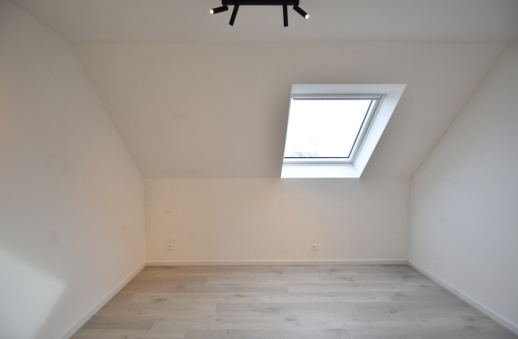 Exclusieve nieuwbouw in het hart van De Haan foto 16