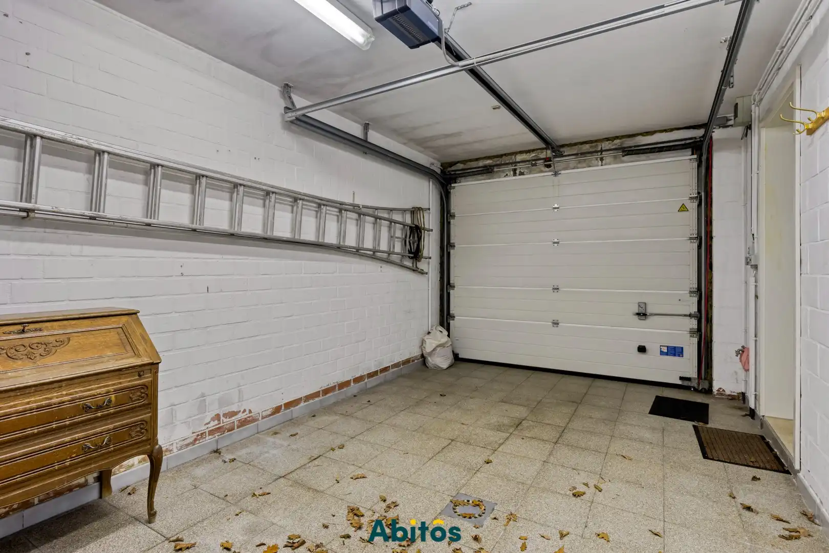 Ruime open bebouwing in landelijke omgeving nabij Vlaamse Ardennen foto 22