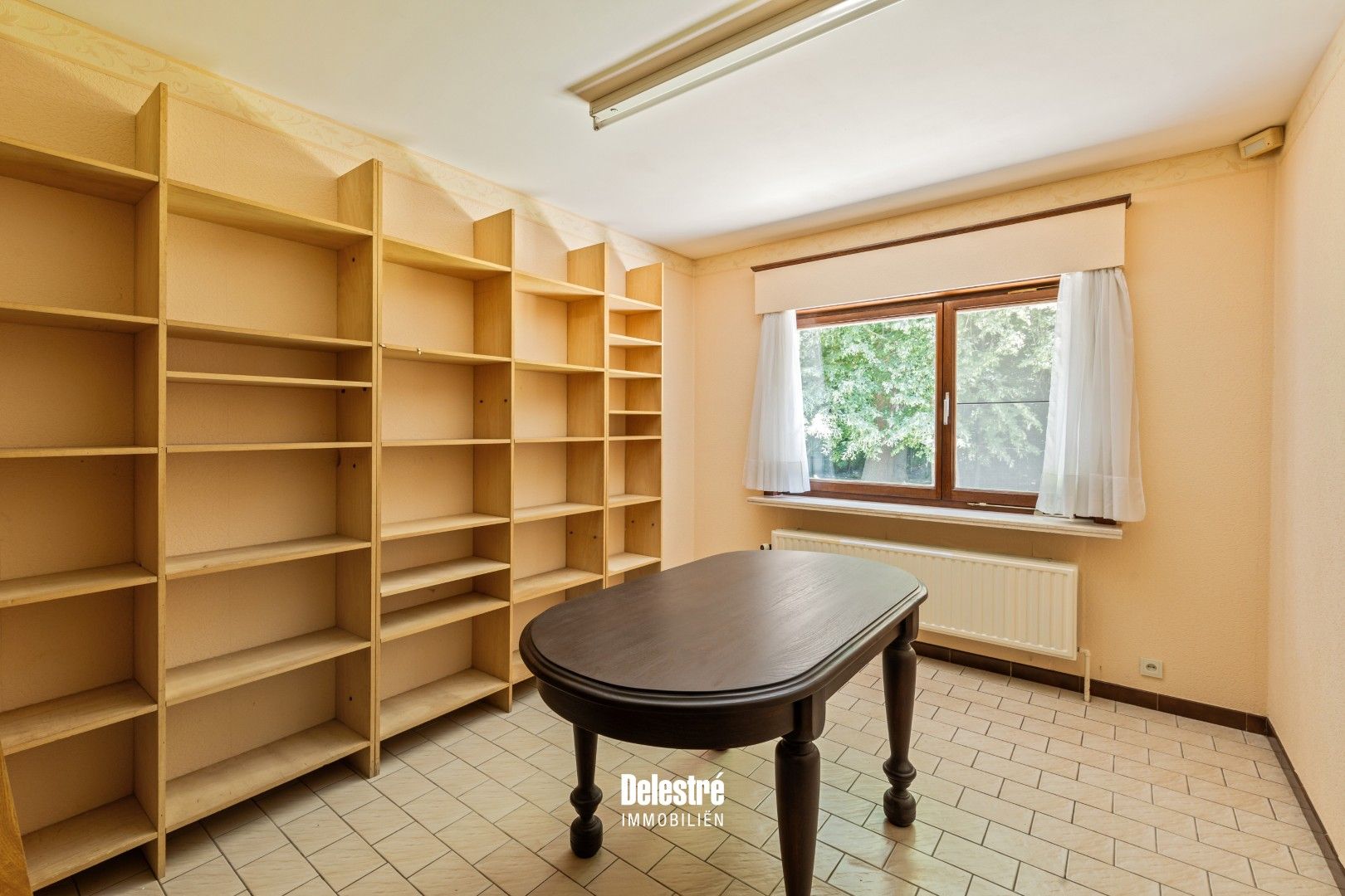 TIJDLOZE VILLA OP 3.317 M2 BOIS DE STRIHOUX foto 21