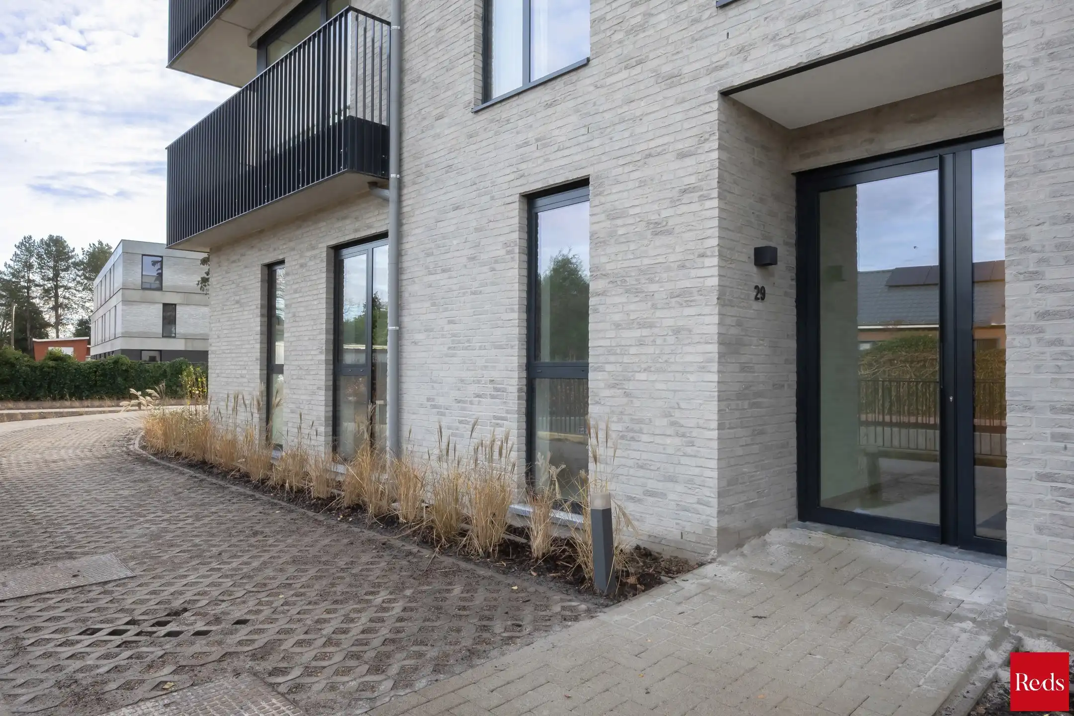 Residentie Veertien foto 6