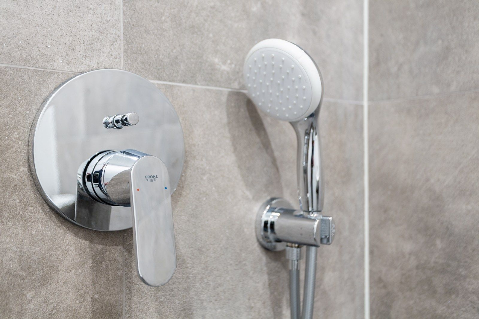 Luxueuze renovatie met tuin op toploctie foto 28