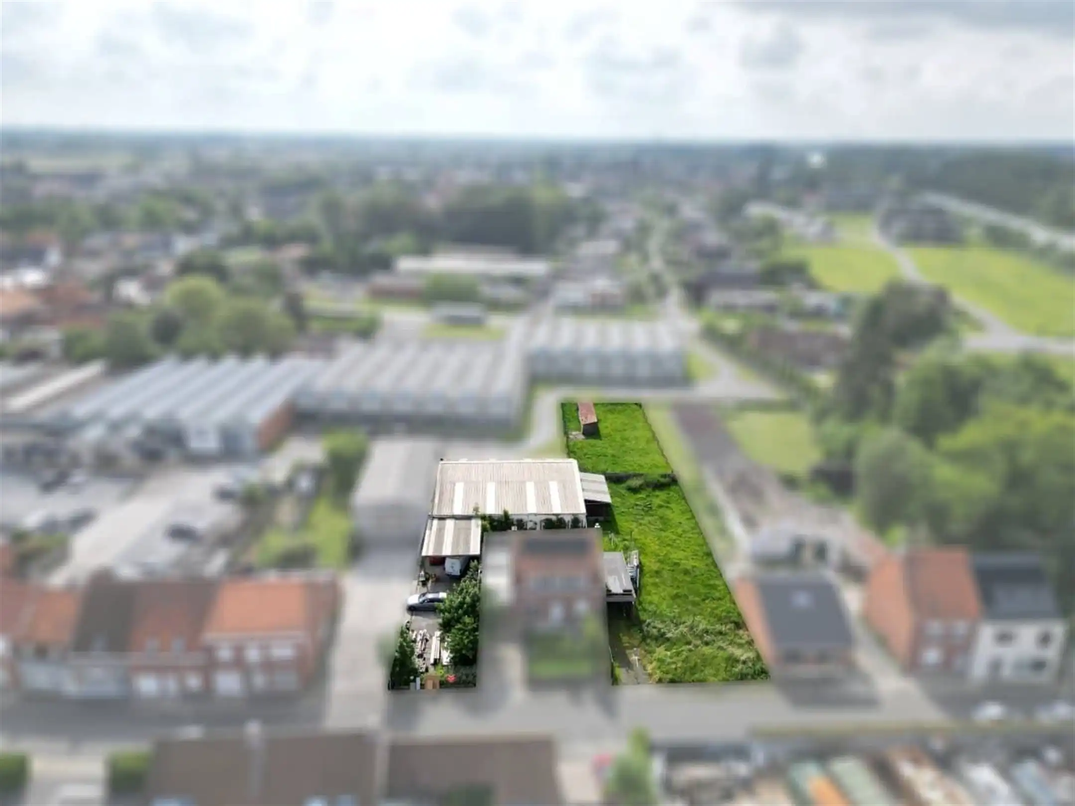 handel-kantoor-opbrengst foto {{pictureIndex}}