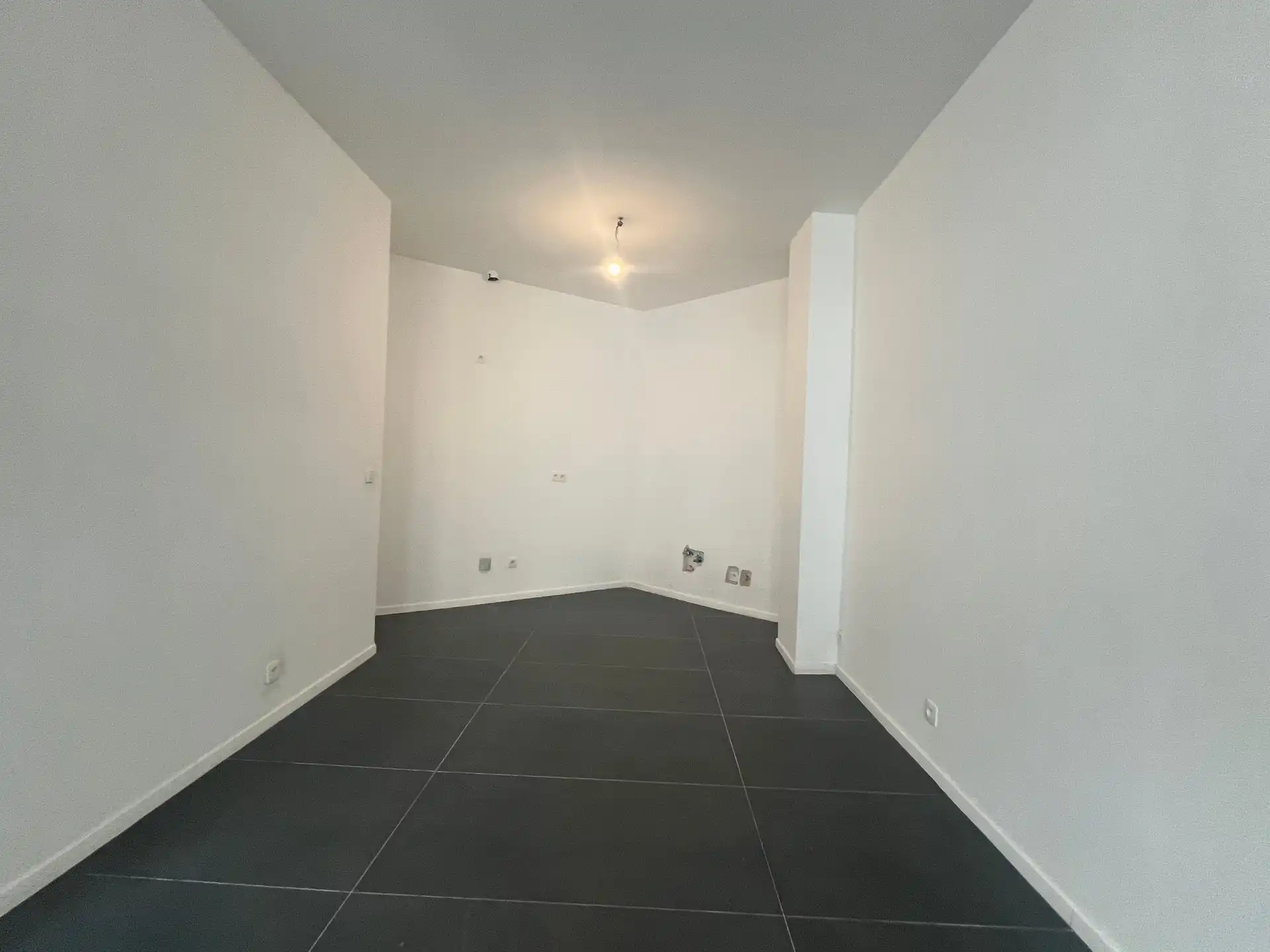 Opbrengsteigendom met 3 appartementen gelegen op het Zuid foto 19