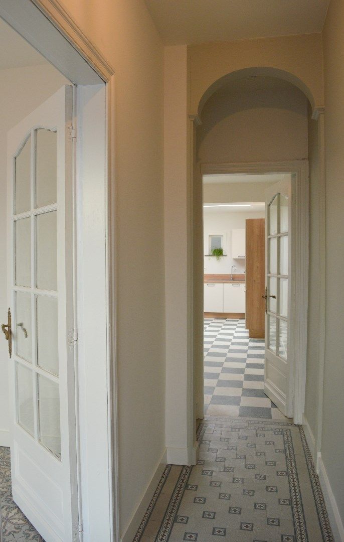 Huis te huur 8500 Kortrijk