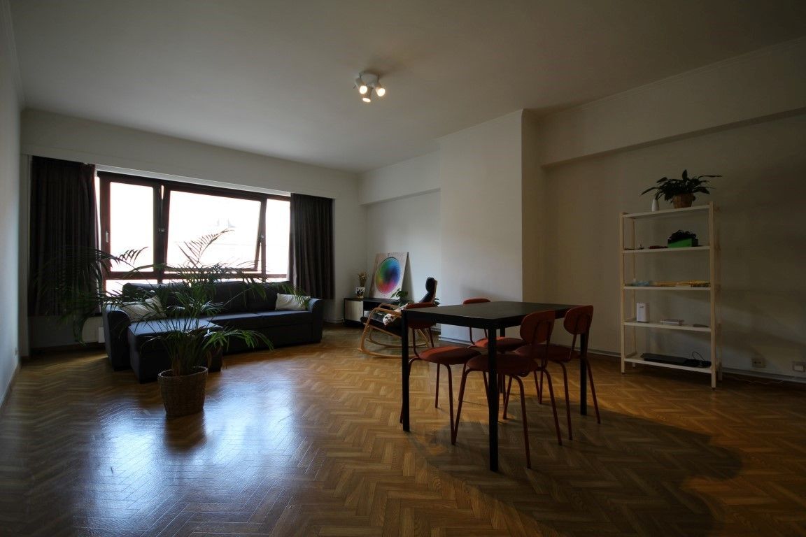 2-slaapkamer appartement op wandelafstand van het centrum foto 14