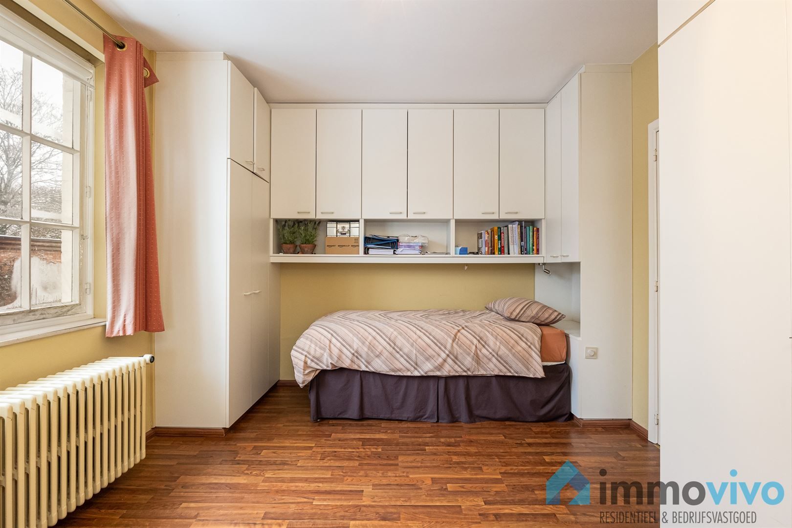 Ruime te renoveren villa op 925 m² op toplocatie foto 22