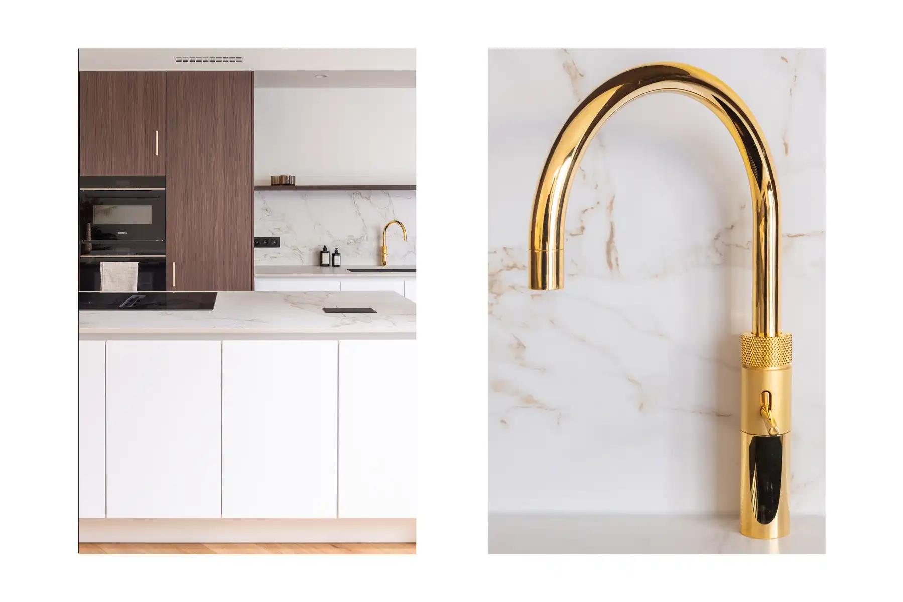 Gerenoveerd herenhuis met pure luxe in het hart van ’t Zuid foto 17