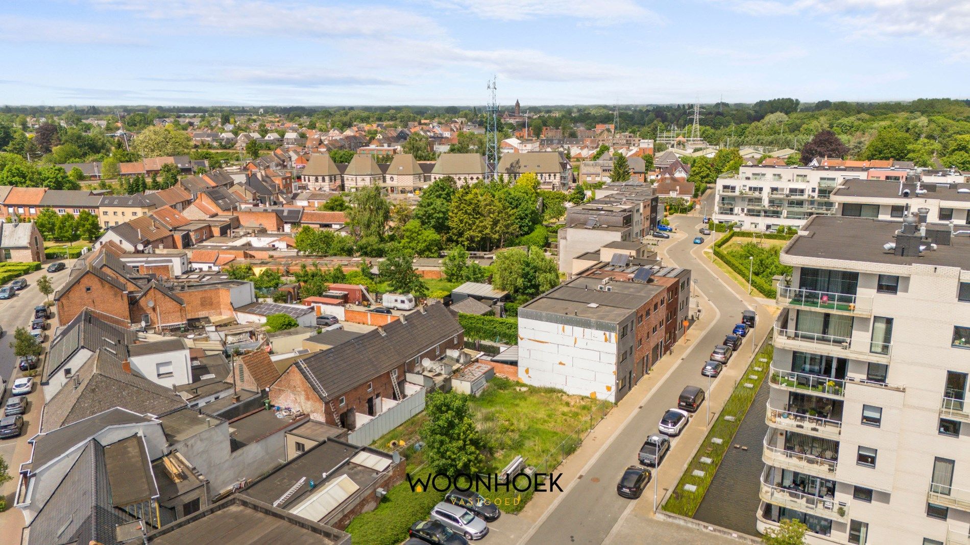 ()=>{if(producerUpdateValueVersion(node),producerAccessed(node),node.value===ERRORED)throw node.error;return node.value} Vlasstraat 8 - - 9160 Lokeren