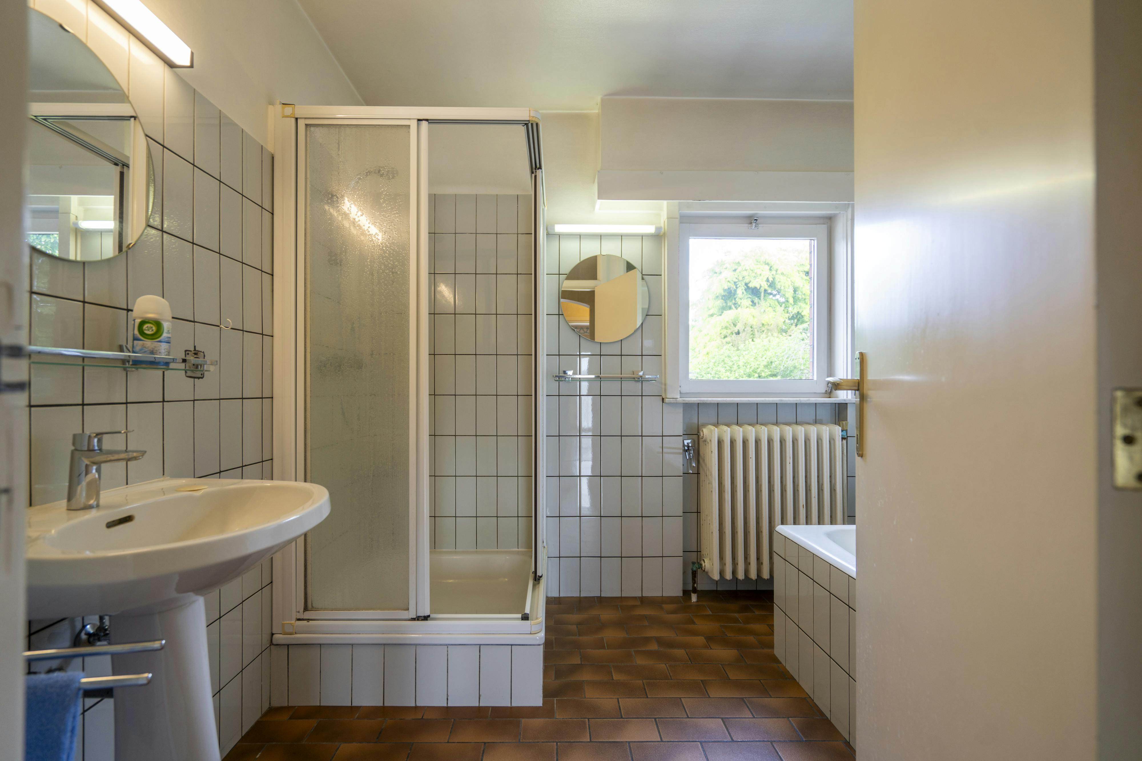 Charmante villa te koop in Kuurne! foto 15