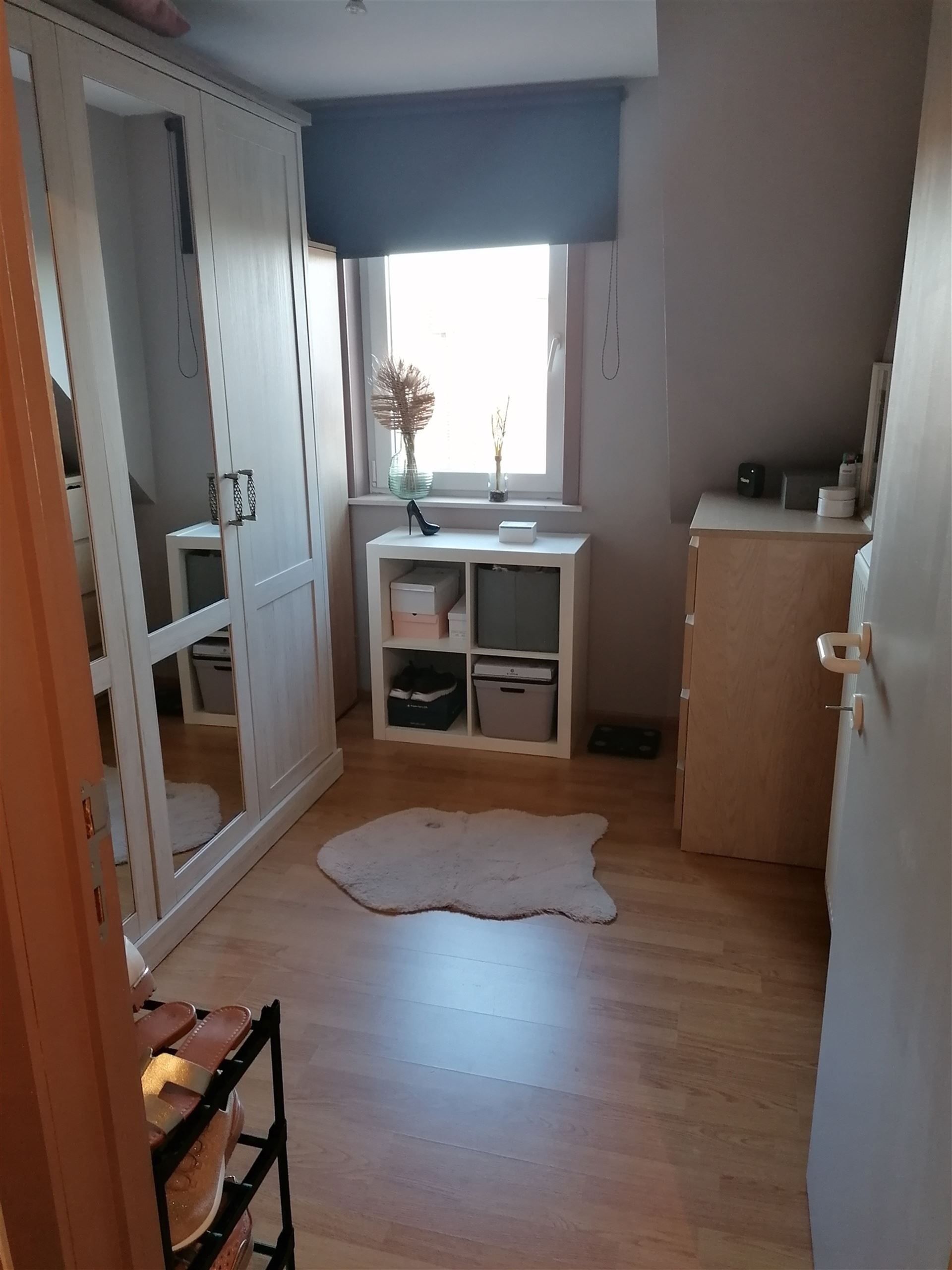 rijwoning foto 9