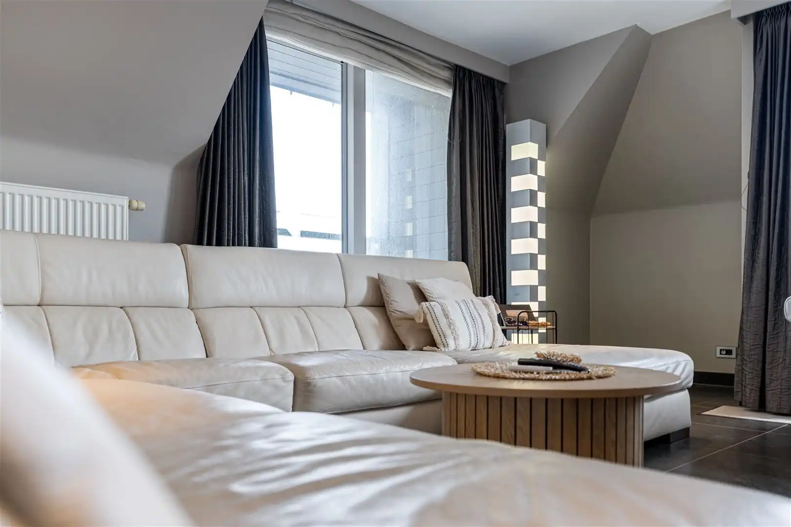 Exclusieve penthouse op bijzondere ligging foto 25