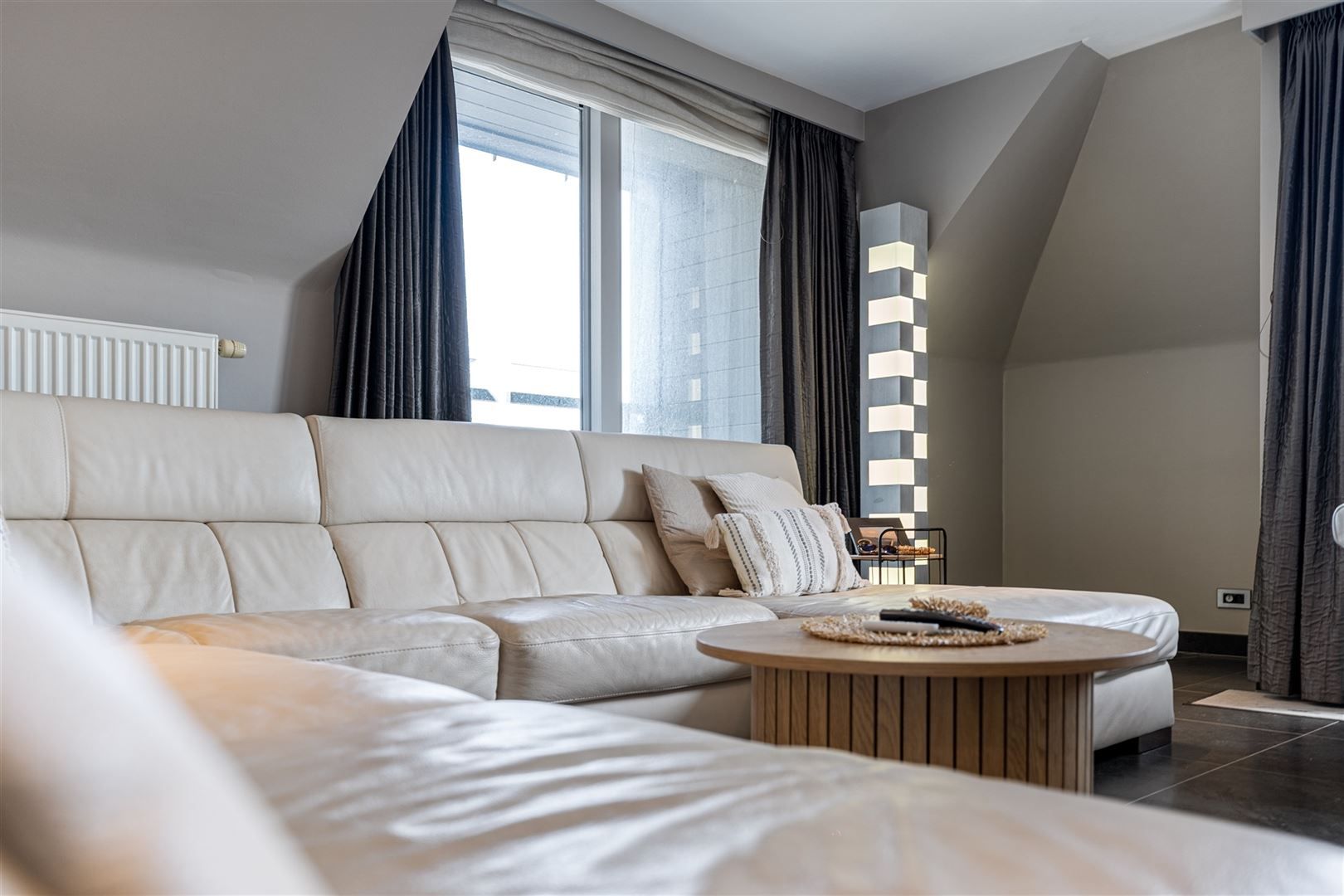 Exclusieve penthouse op bijzondere ligging foto 25