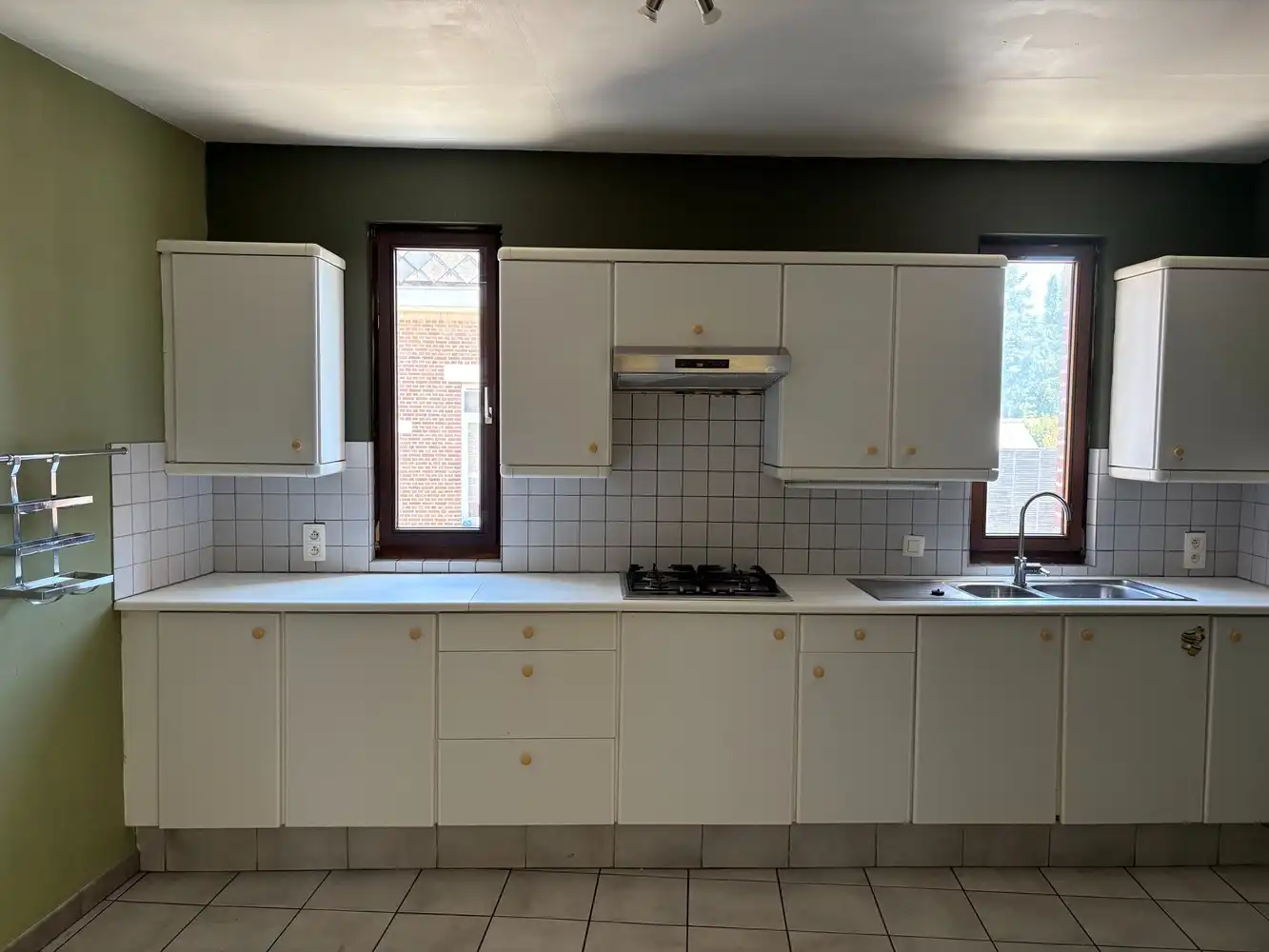 Huis te koop foto 14