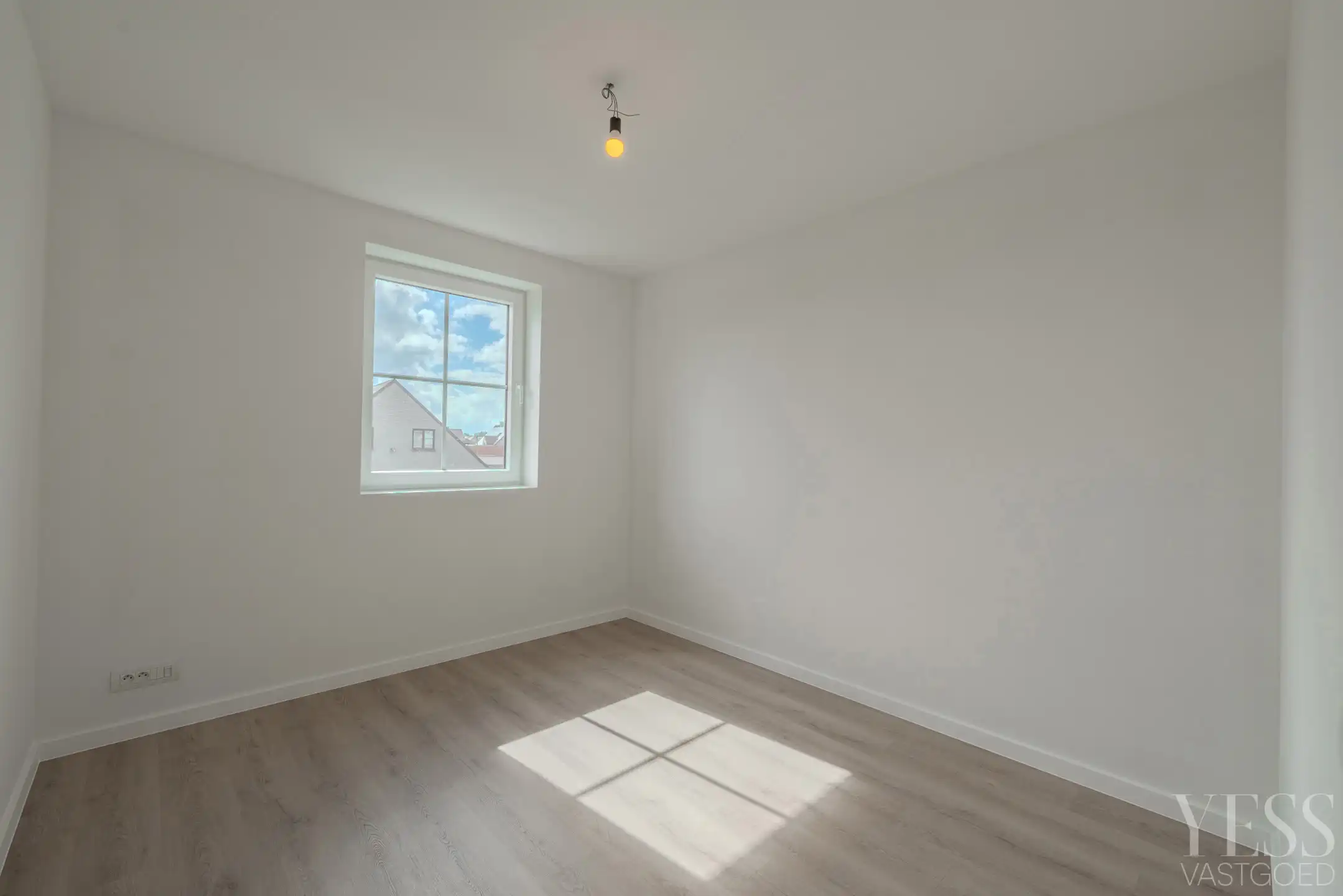 2 Prachtige nieuwbouw - 5 slaapkamers! foto 28