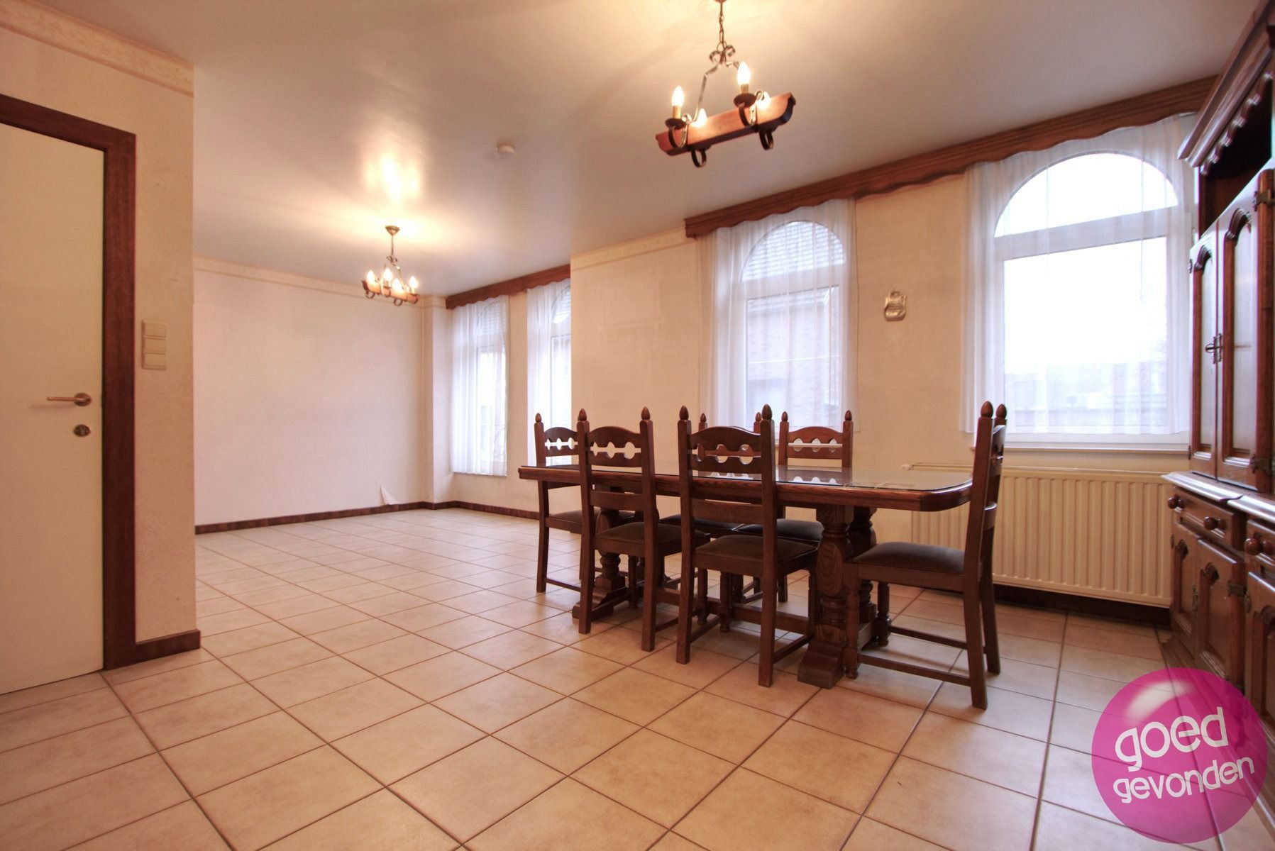 APP - 2 SLK - RUIM TERRAS - KELDER - LIFT - CENTRUM - RUSTIG foto 4