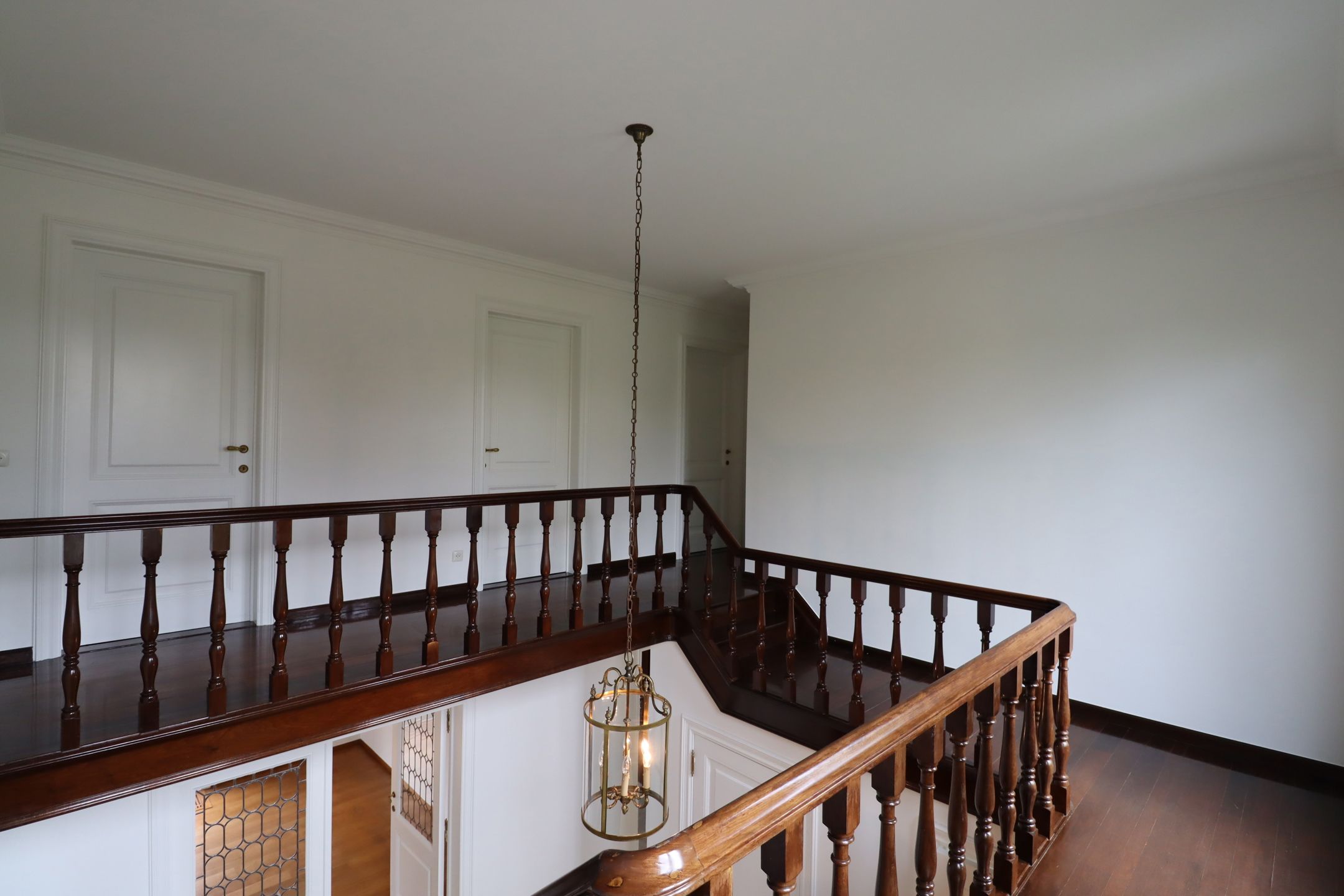 Ruim huis met tuin en Garage foto 6